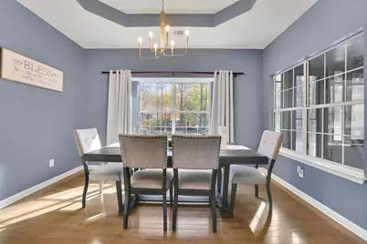 10945 Pinehigh Drive, Alpharetta, GA 30022 - Photo 9