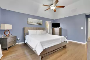 10945 Pinehigh Dr, Alpharetta, GA 30022 - Photo 25