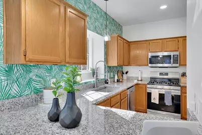 10945 Pinehigh Drive, Alpharetta, GA 30022 - Photo 13