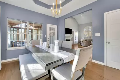 10945 Pinehigh Drive, Alpharetta, GA 30022 - Photo 11