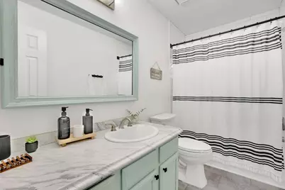 10945 Pinehigh Drive, Alpharetta, GA 30022 - Photo 23