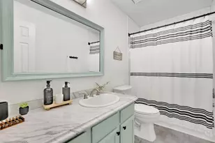 10945 Pinehigh Dr, Alpharetta, GA 30022 - Photo 23