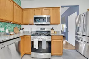 10945 Pinehigh Dr, Alpharetta, GA 30022 - Photo 15