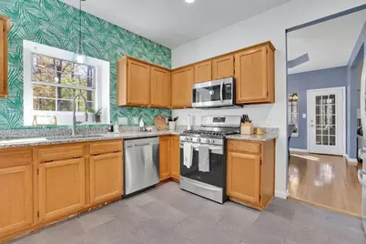 10945 Pinehigh Drive, Alpharetta, GA 30022 - Photo 17