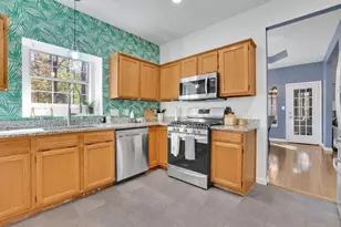 10945 Pinehigh Dr, Alpharetta, GA 30022 - Photo 17