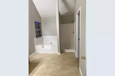 6064 Redtop Loop, Fairburn, GA 30213 - Photo 9