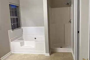 6064 Red Top Loop, Fairburn, GA 30213 - Photo 9