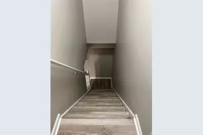 6064 Redtop Loop, Fairburn, GA 30213 - Photo 5