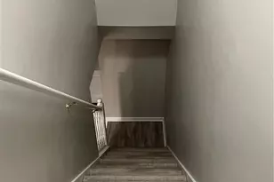 6064 Red Top Loop, Fairburn, GA 30213 - Photo 5