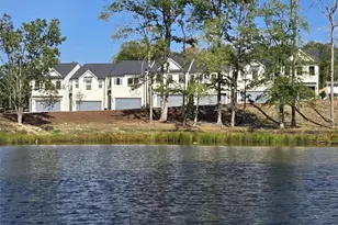 1842 Copelyn Reese Ct, Lawrenceville, GA 30043 - Photo 47