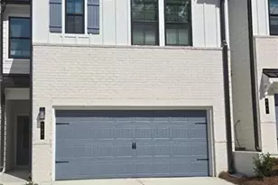 1842 Copelyn Reese Ct, Lawrenceville, GA 30043 - Photo 5