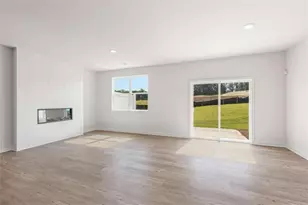 1842 Copelyn Reese Ct, Lawrenceville, GA 30043 - Photo 23