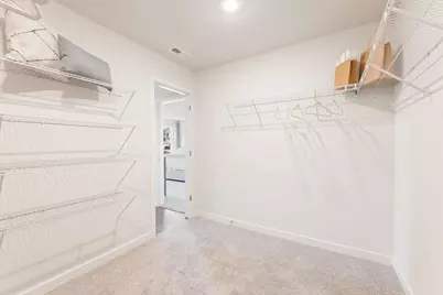 1842 Copelyn Reese Court #LOT 178, Lawrenceville, GA 30043 - Photo 13