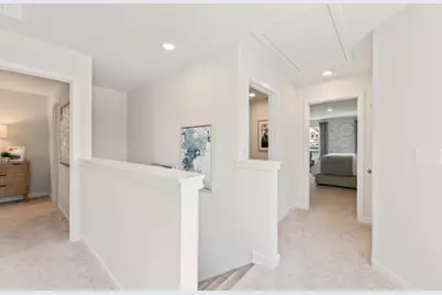 1842 Copelyn Reese Court #LOT 178, Lawrenceville, GA 30043 - Photo 45