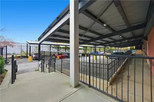 505 Whitehall St SW, Atlanta, GA 30303 - Photo 27