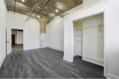 505 Whitehall Street SW #101, Atlanta, GA 30303 - Photo 13