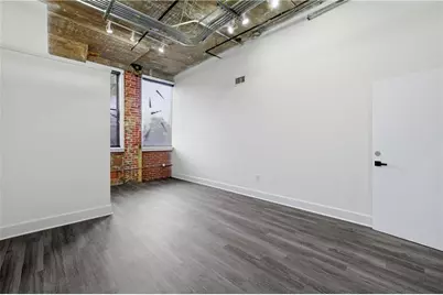 505 Whitehall Street SW #101, Atlanta, GA 30303 - Photo 15