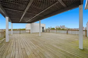 505 Whitehall St SW, Atlanta, GA 30303 - Photo 31