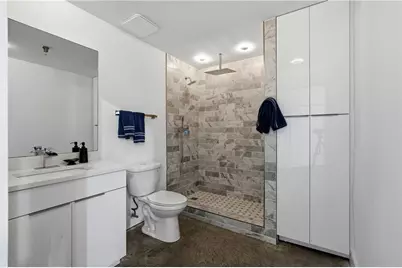 505 Whitehall Street SW #101, Atlanta, GA 30303 - Photo 17