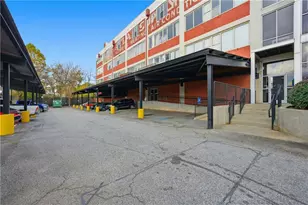 505 Whitehall St SW, Atlanta, GA 30303 - Photo 21