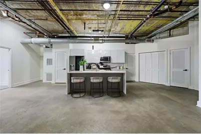 505 Whitehall Street SW #101, Atlanta, GA 30303 - Photo 5