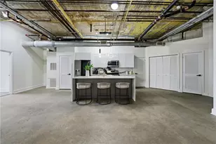 505 Whitehall St SW, Atlanta, GA 30303 - Photo 5