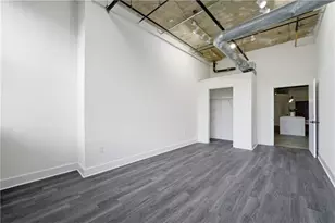 505 Whitehall St SW, Atlanta, GA 30303 - Photo 11