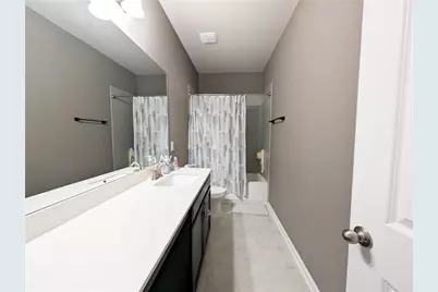 548 Suwanee Green Boulevard, Suwanee, GA 30024 - Photo 19
