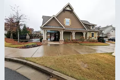 548 Suwanee Green Boulevard, Suwanee, GA 30024 - Photo 23