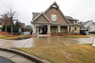 548 Suwanee Green Blvd, Suwanee, GA 30024 - Photo 23