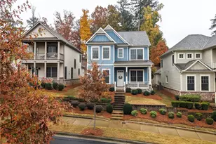 548 Suwanee Green Blvd, Suwanee, GA 30024 - Photo 21