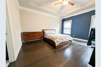 548 Suwanee Green Boulevard, Suwanee, GA 30024 - Photo 15