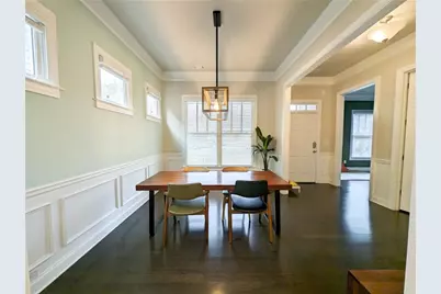 548 Suwanee Green Boulevard, Suwanee, GA 30024 - Photo 5