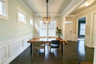 548 Suwanee Green Blvd, Suwanee, GA 30024 - Photo 5