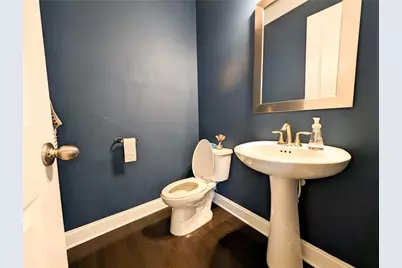 548 Suwanee Green Boulevard, Suwanee, GA 30024 - Photo 13