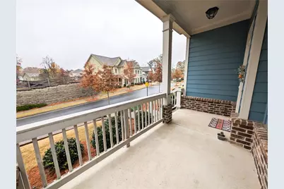 548 Suwanee Green Boulevard, Suwanee, GA 30024 - Photo 3