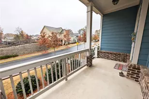 548 Suwanee Green Blvd, Suwanee, GA 30024 - Photo 3