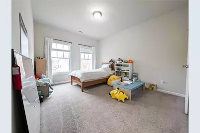 548 Suwanee Green Boulevard, Suwanee, GA 30024 - Photo 17