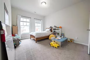 548 Suwanee Green Blvd, Suwanee, GA 30024 - Photo 17