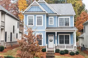 548 Suwanee Green Blvd, Suwanee, GA 30024 - Photo 1