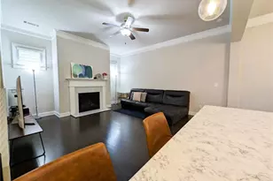 548 Suwanee Green Blvd, Suwanee, GA 30024 - Photo 11