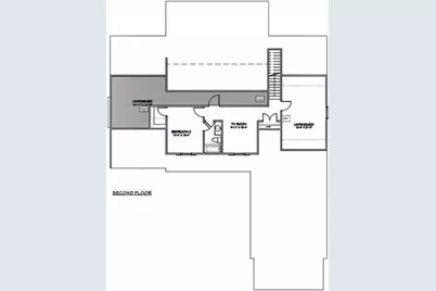 200 Summer Ridge Drive, Ball Ground, GA 30107 - Photo 5