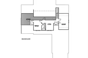 200 Summer Rdg Dr, Ball Ground, GA 30107 - Photo 5