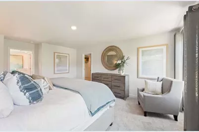 1840 Copelyn Reese Court #LOT 179, Lawrenceville, GA 30043 - Photo 39