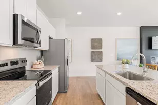 1840 Copelyn Reese Ct, Lawrenceville, GA 30043 - Photo 21