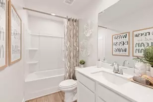 1840 Copelyn Reese Ct, Lawrenceville, GA 30043 - Photo 17