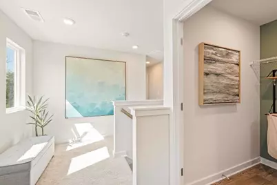 1840 Copelyn Reese Court #LOT 179, Lawrenceville, GA 30043 - Photo 43