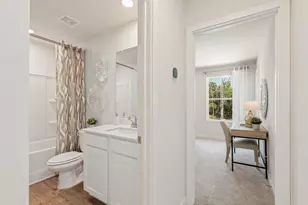 1840 Copelyn Reese Ct, Lawrenceville, GA 30043 - Photo 15