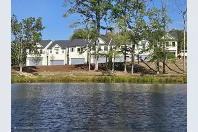 1840 Copelyn Reese Court #LOT 179, Lawrenceville, GA 30043 - Photo 47