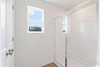 1840 Copelyn Reese Court #LOT 179, Lawrenceville, GA 30043 - Photo 29